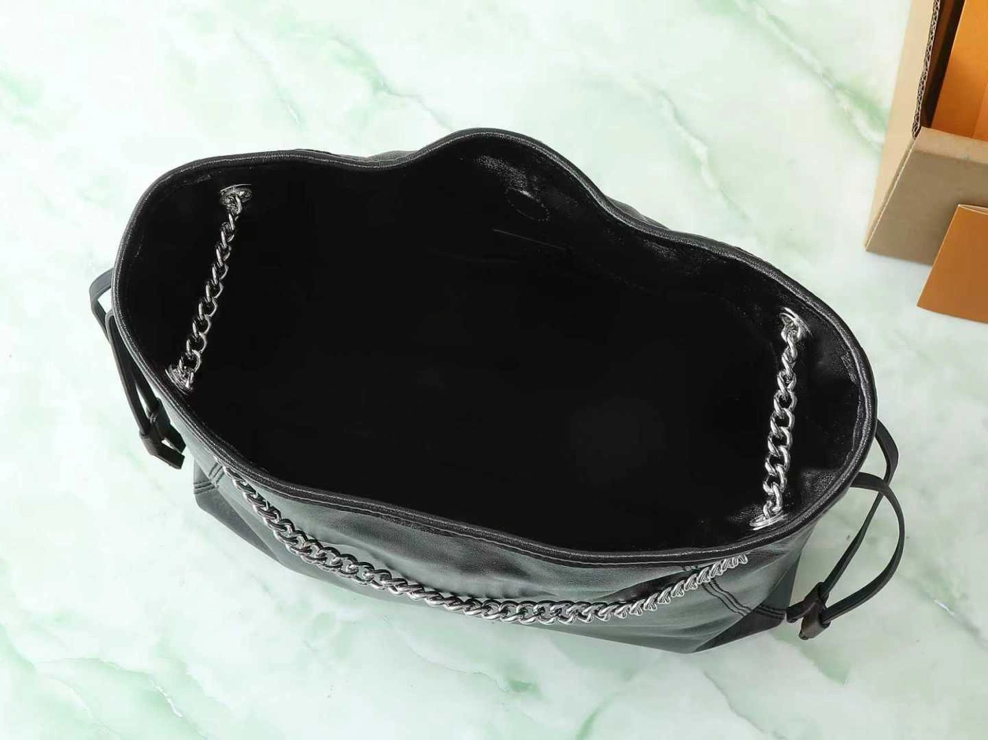 MOMO-- 8V M25545 high quality version Vibe Duty MM sheepskin item:E-B000I1003