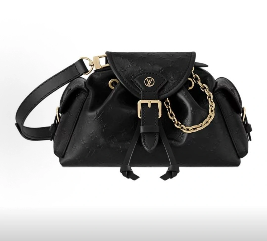 MOMO-- 8V M25554 high quality version 163 Odysée cowhide item:F-B000A1422