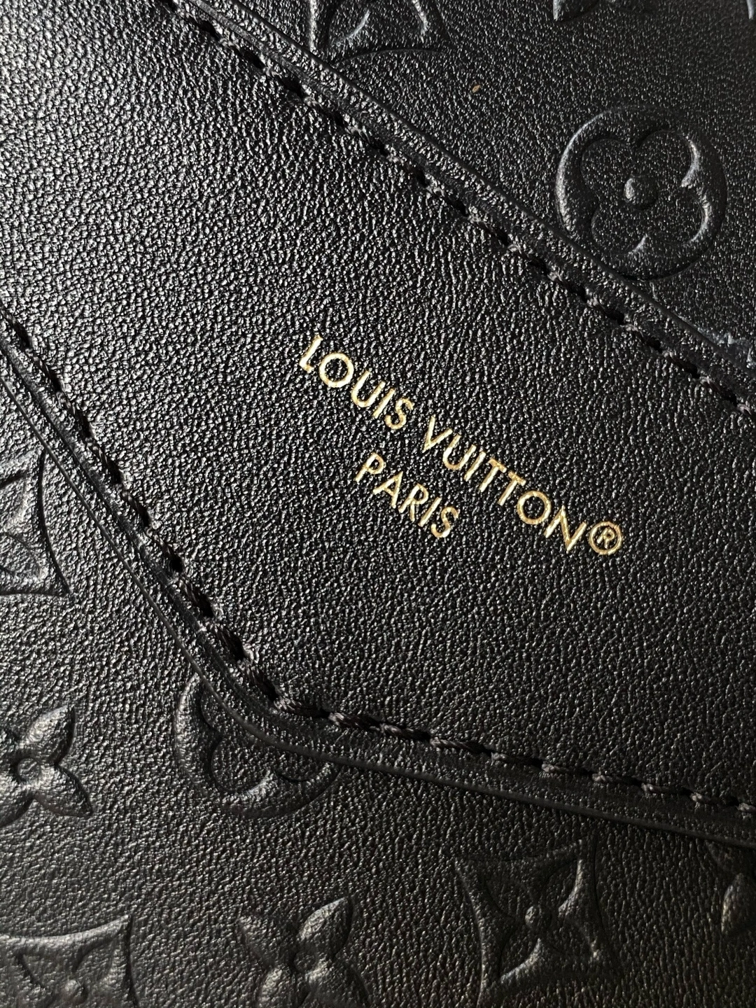 MOMO-- 8V M25554 high quality version 163 Odysée cowhide item:F-B000A1422