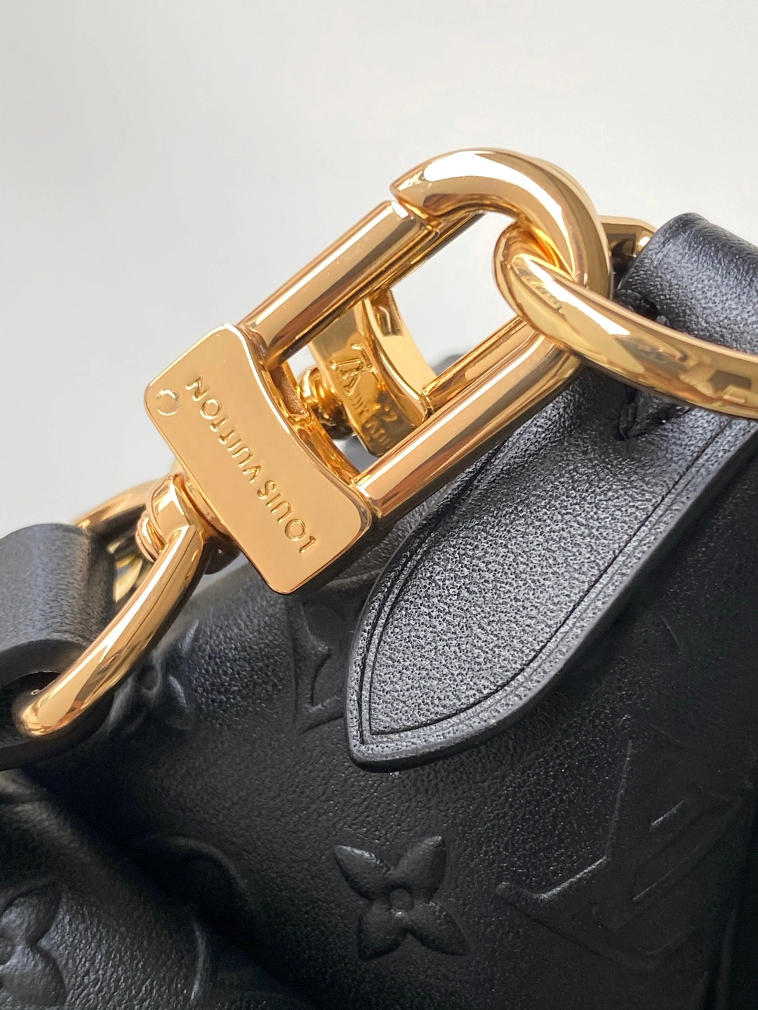 MOMO-- 8V M25554 high quality version 163 Odysée cowhide item:F-B000A1422