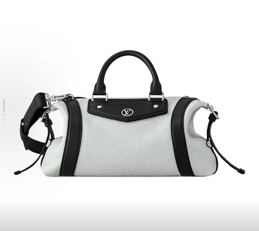 MOMO-- 8V M25561 high quality version Biker cowhide item:E-B000I2126