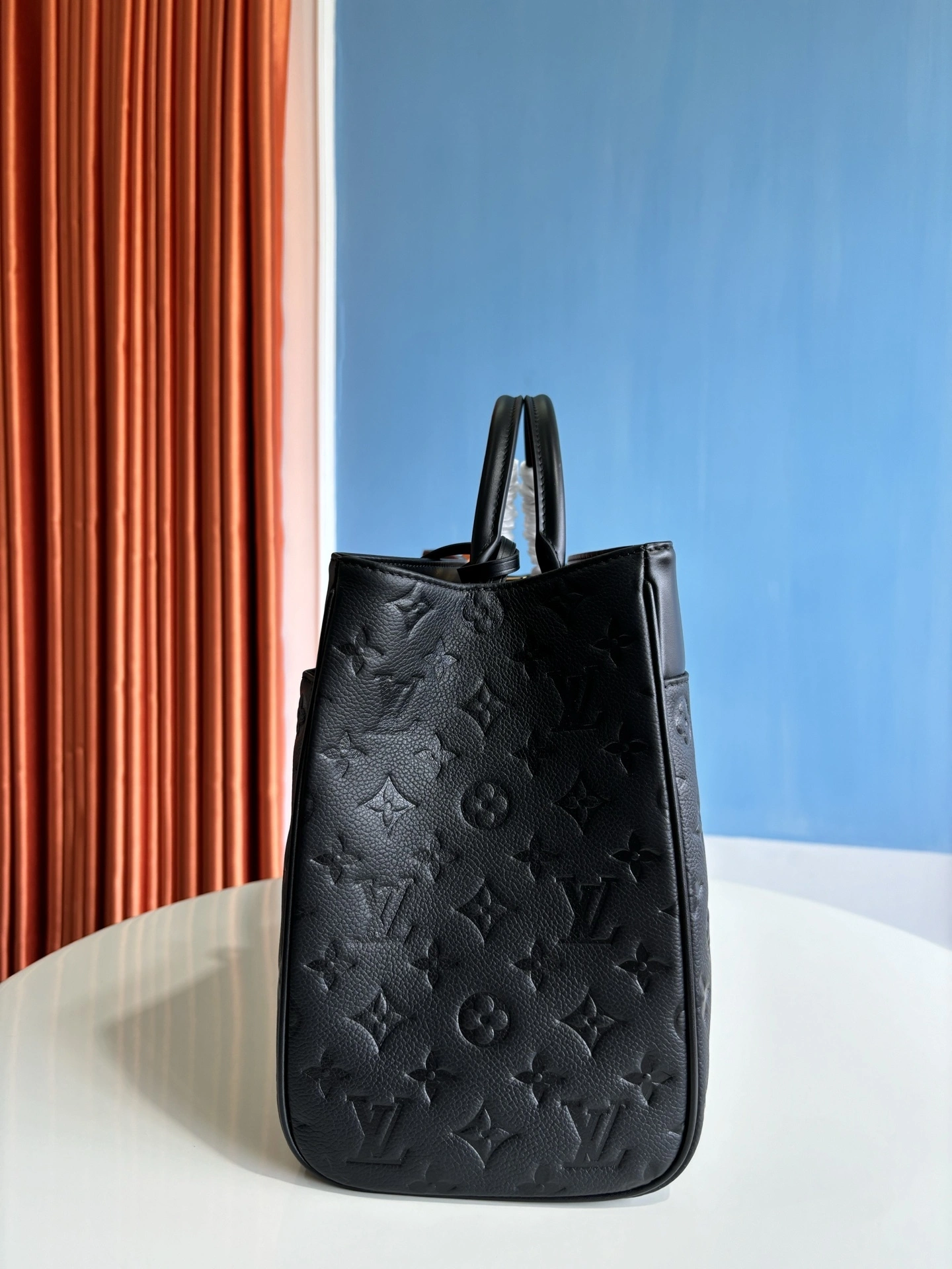 MOMO-- 8V M25575 high quality version item:E-B808L1725T
