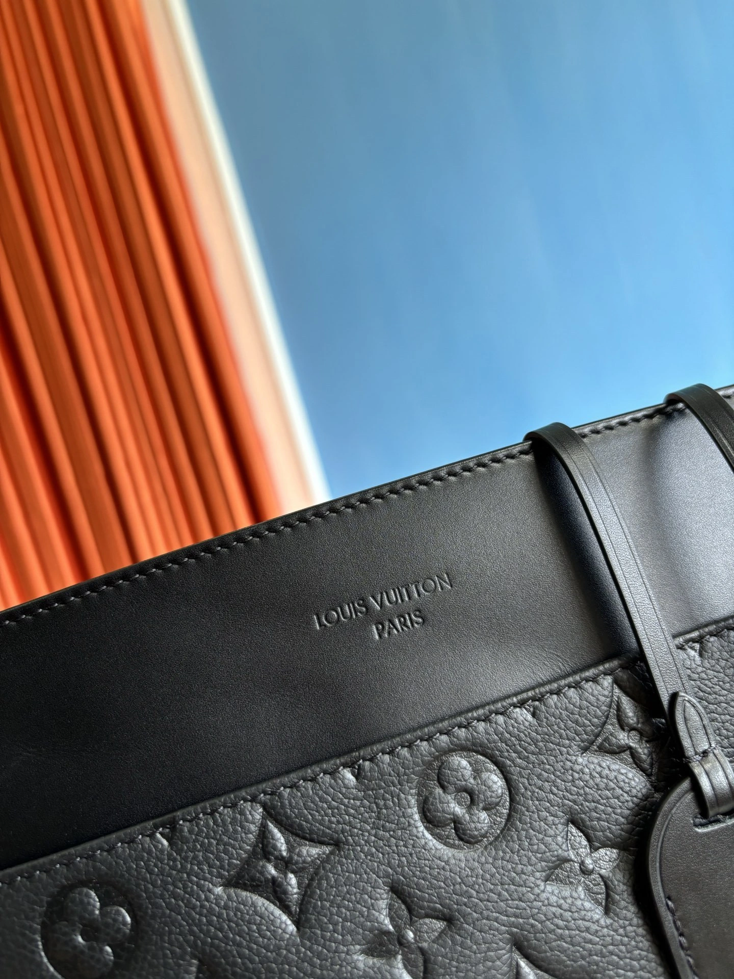 MOMO-- 8V M25575 high quality version item:E-B808L1725T