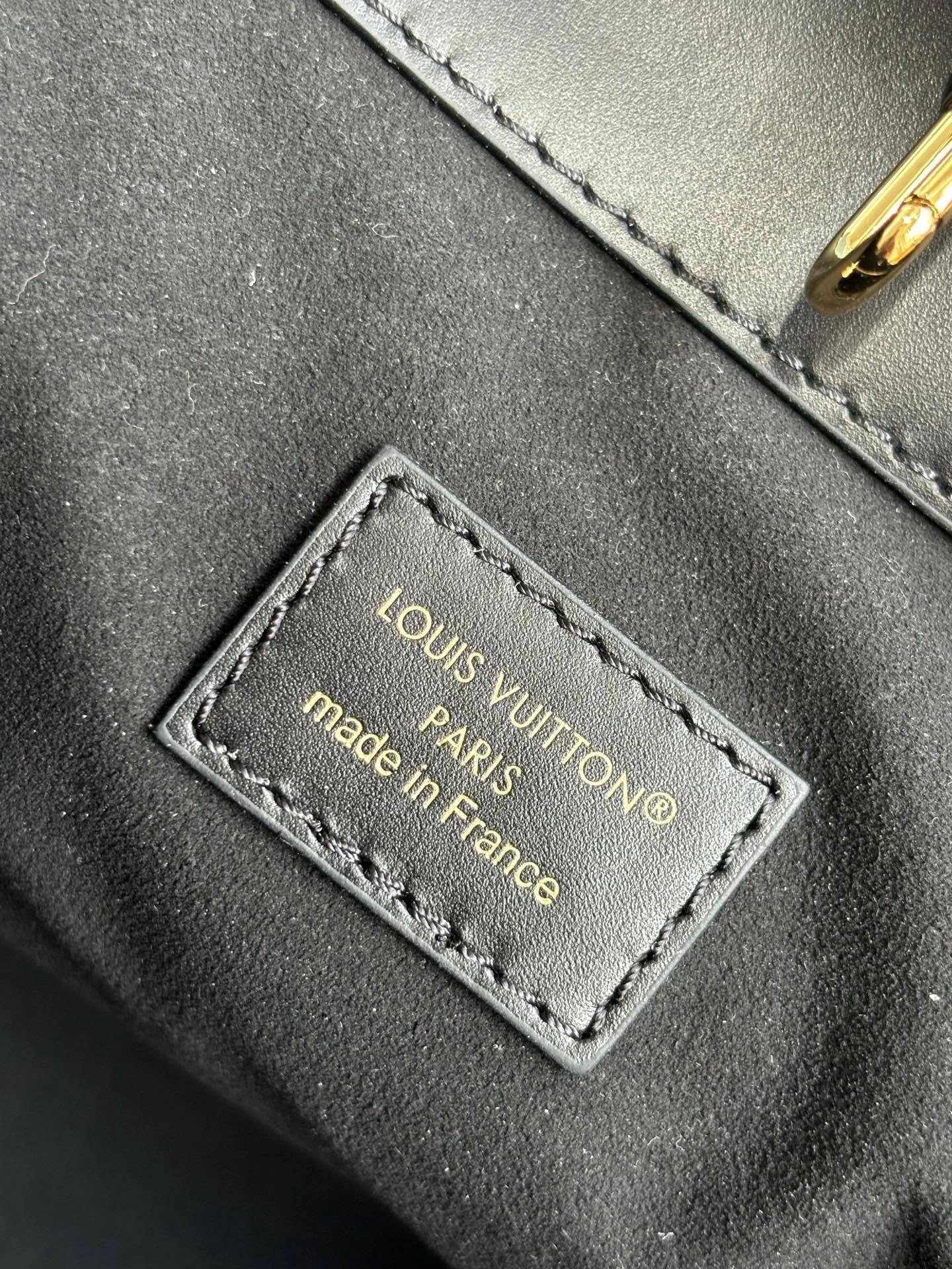 MOMO-- 8V M25575 high quality version item:E-B808L1725T