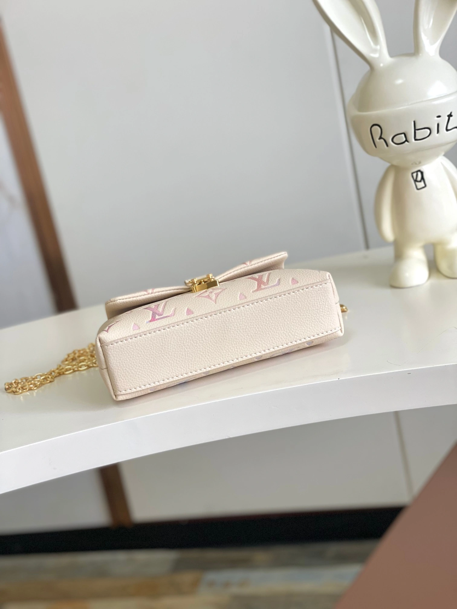 MOMO-- 8V M25596 high quality version Nano Madeleine item:E-B177I2044