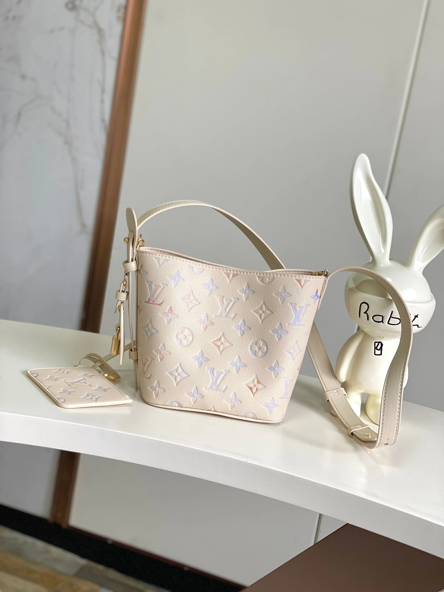 MOMO-- 8V M25673 high quality version All In BB Dream item:E-B177I2046