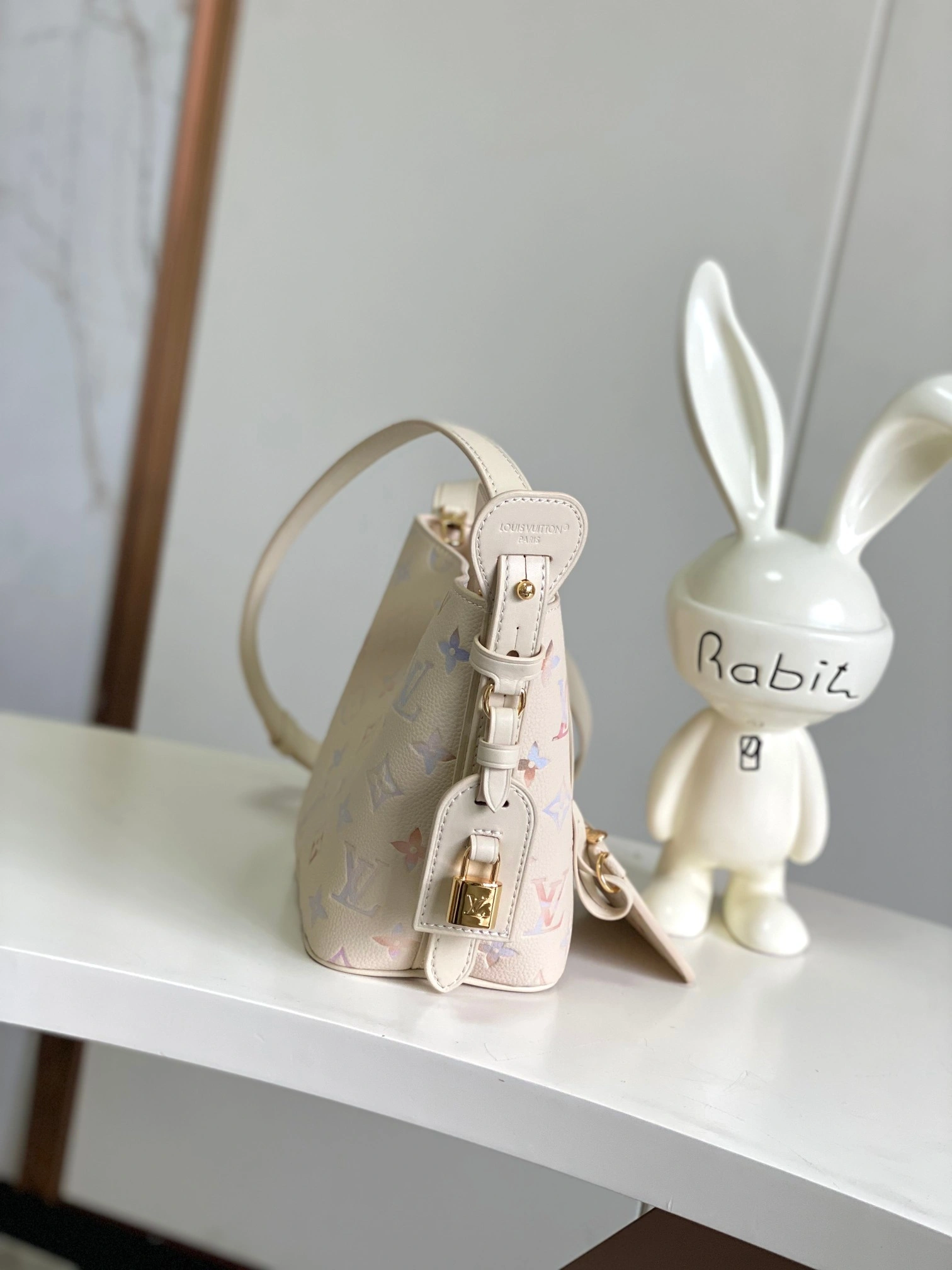 MOMO-- 8V M25673 high quality version All In BB Dream item:E-B177I2046
