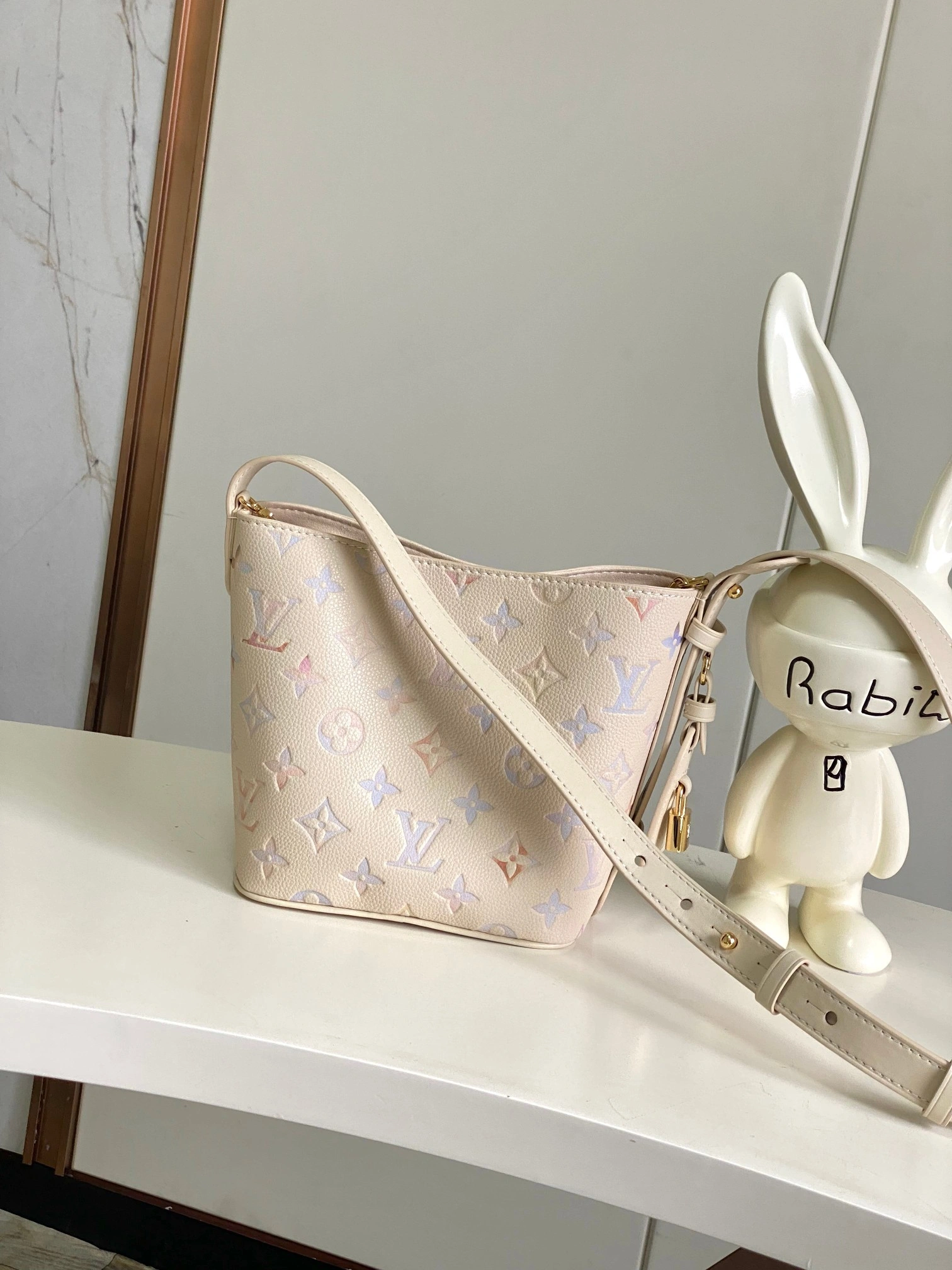 MOMO-- 8V M25673 high quality version All In BB Dream item:E-B177I2046