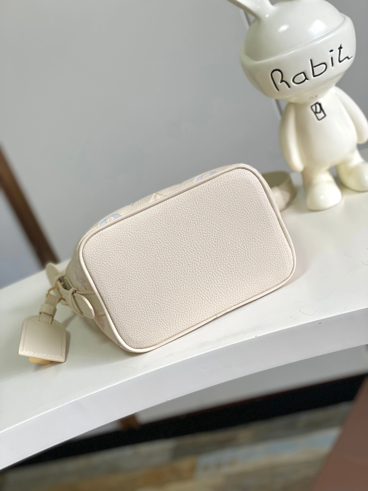 MOMO-- 8V M25673 high quality version All In BB Dream item:E-B177I2046