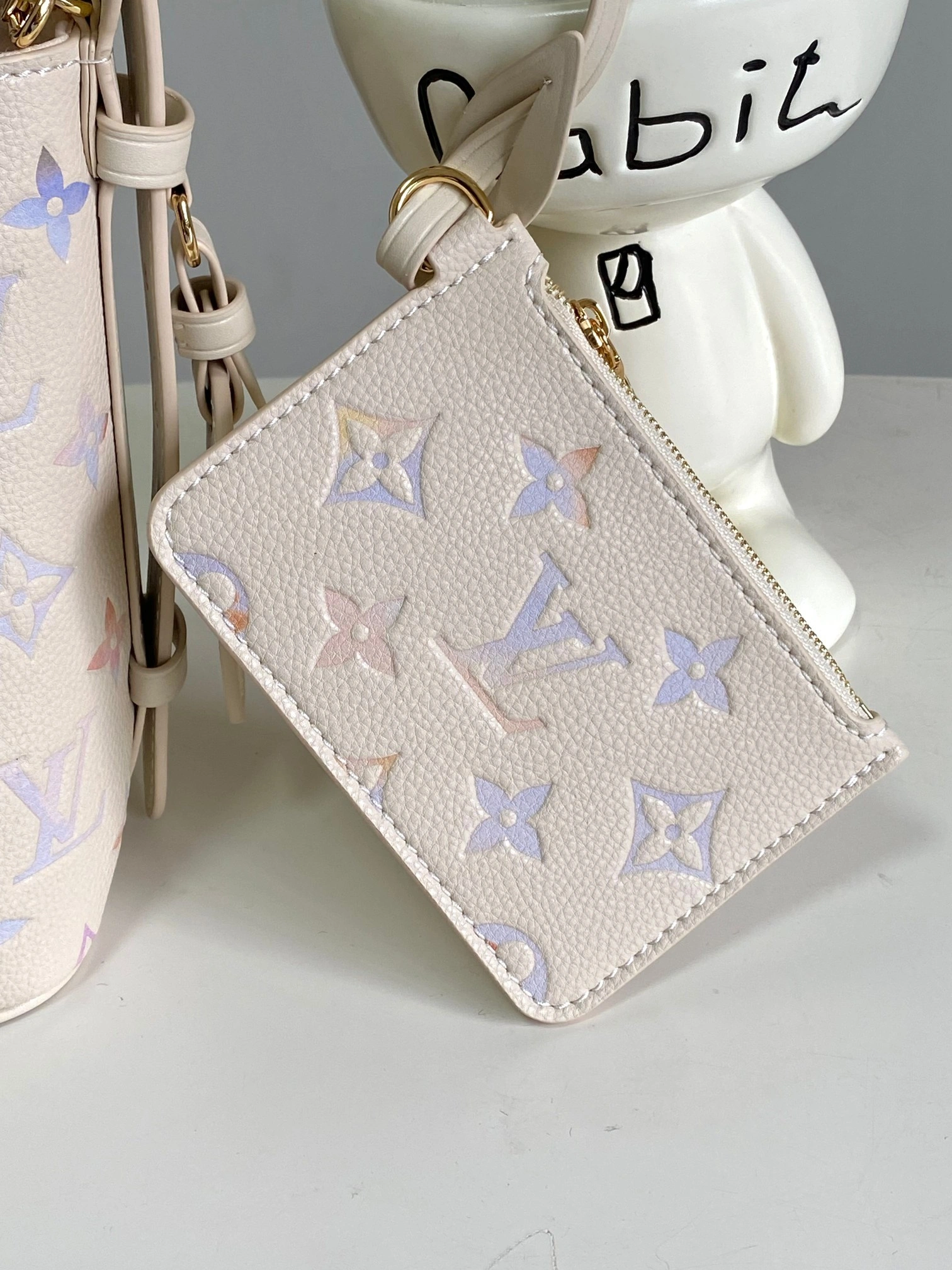 MOMO-- 8V M25673 high quality version All In BB Dream item:E-B177I2046