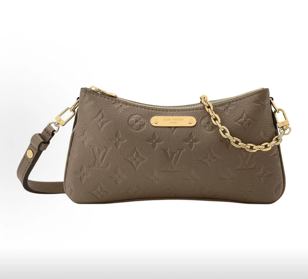 MOMO-- 8V M25816 high quality version cowhide item:E-B808L1820T