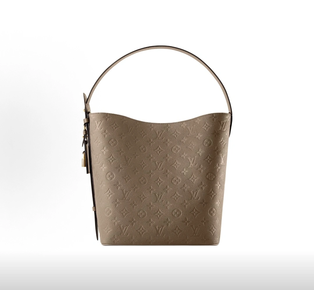 MOMO-- 8V M25823 high quality version ALL IN item:E-B000L1810T