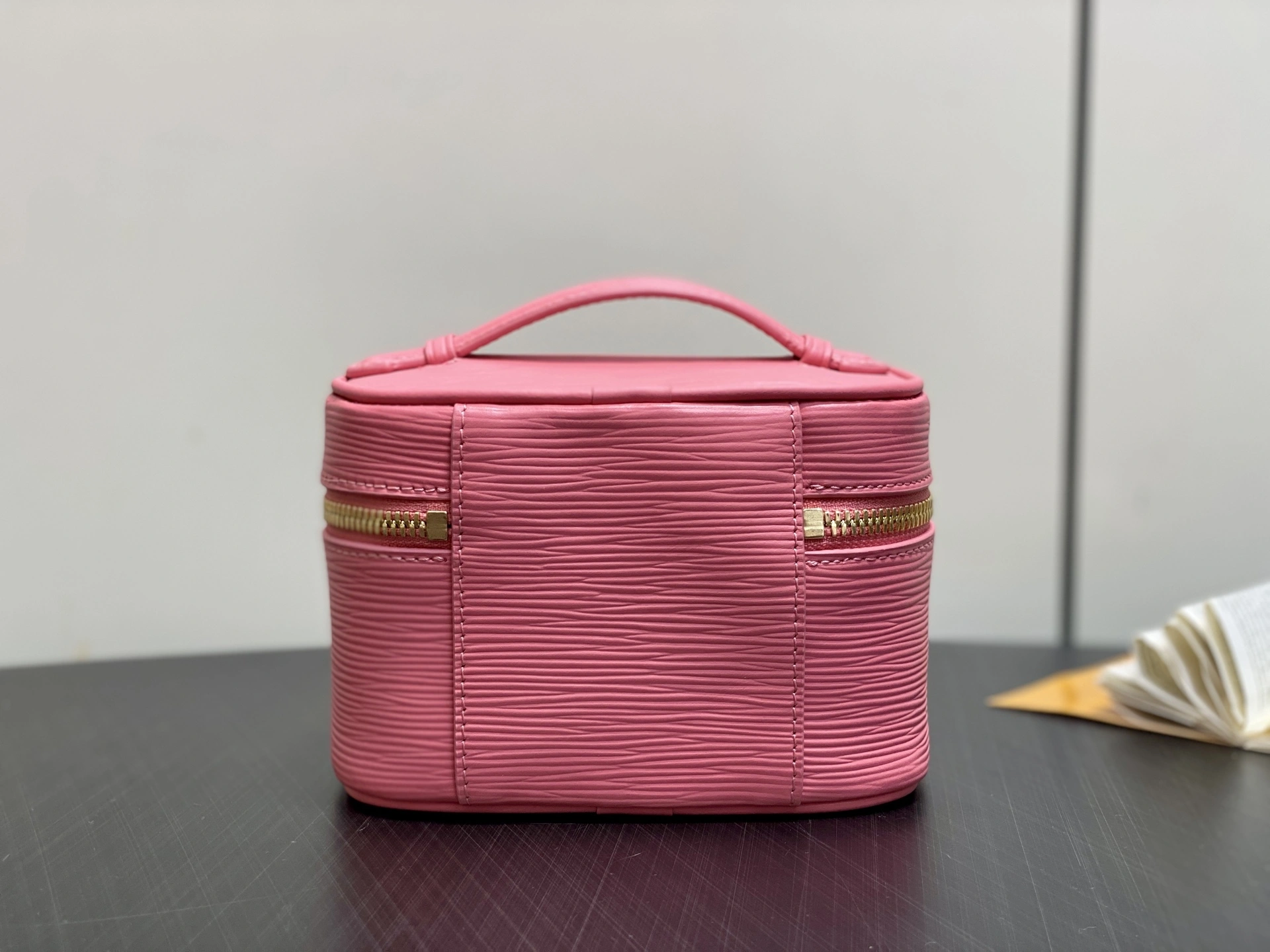 MOMO-- 8V M25857 high quality version Nice Nano item:E-B000J1816