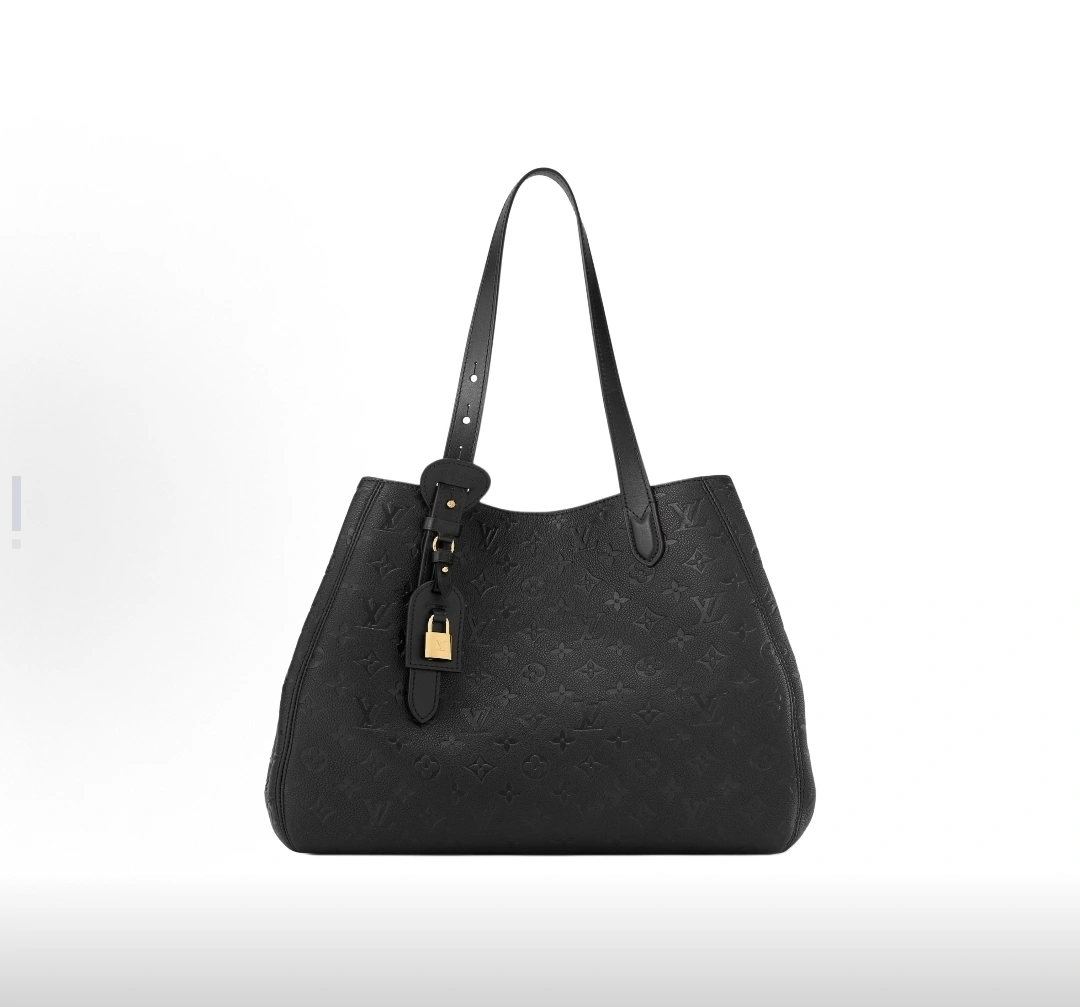 MOMO-- 8V M25860 high quality version All Ln One item:E-B000J1842
