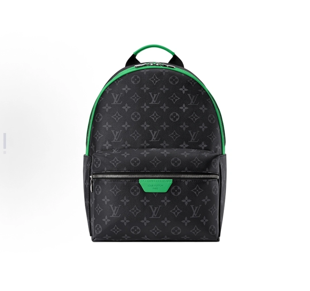 MOMO-- 8V M25887 high quality version Discovery item:E-B177H2567