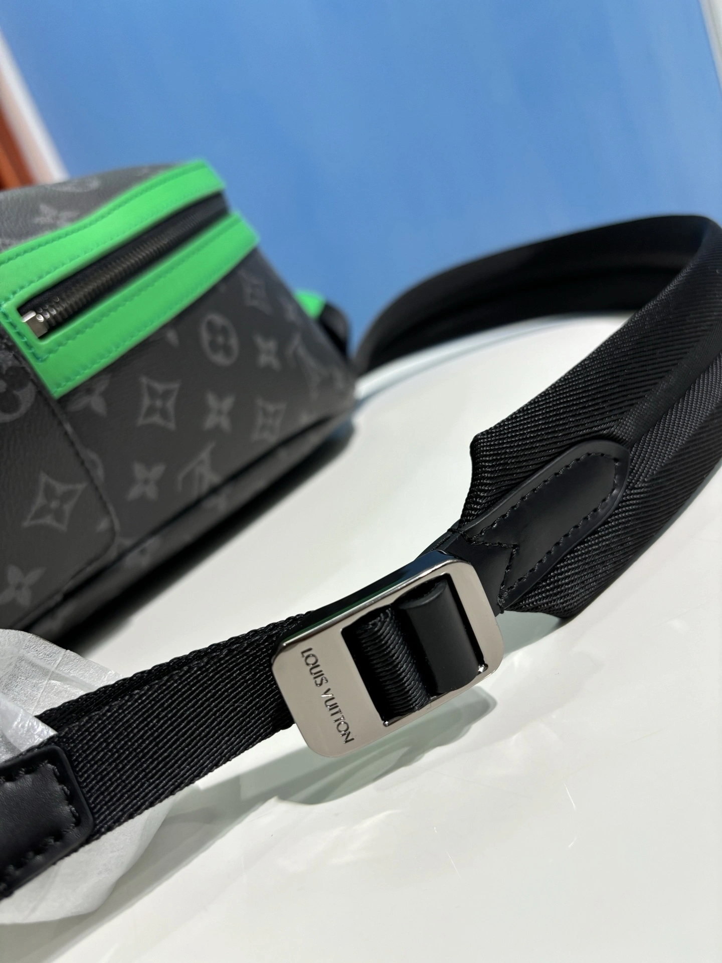 MOMO-- 8V M25887 high quality version Discovery item:E-B177H2567