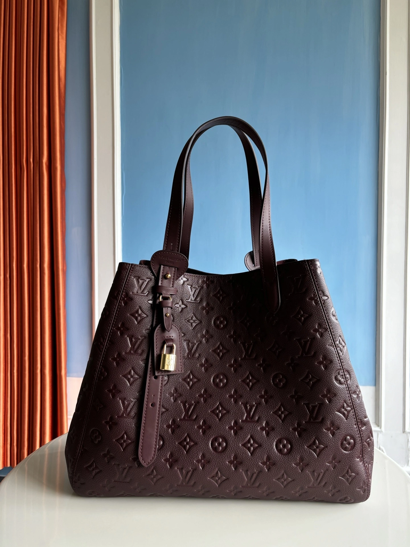 MOMO-- 8V M25888 high quality version All In One item:E-B808L1833T