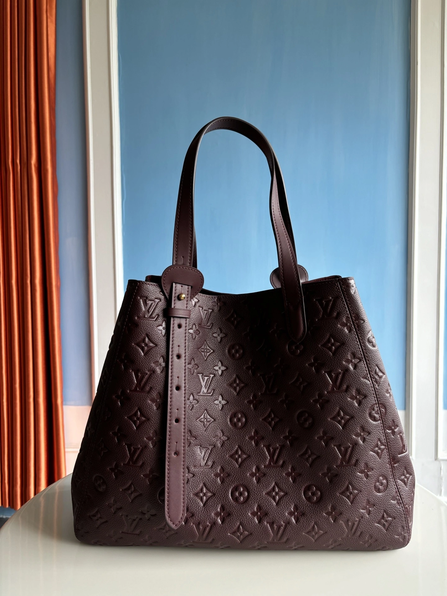 MOMO-- 8V M25888 high quality version All In One item:E-B808L1833T