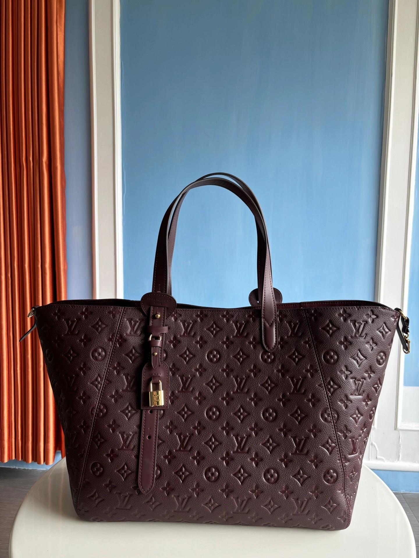 MOMO-- 8V M25888 high quality version All In One item:E-B808L1833T