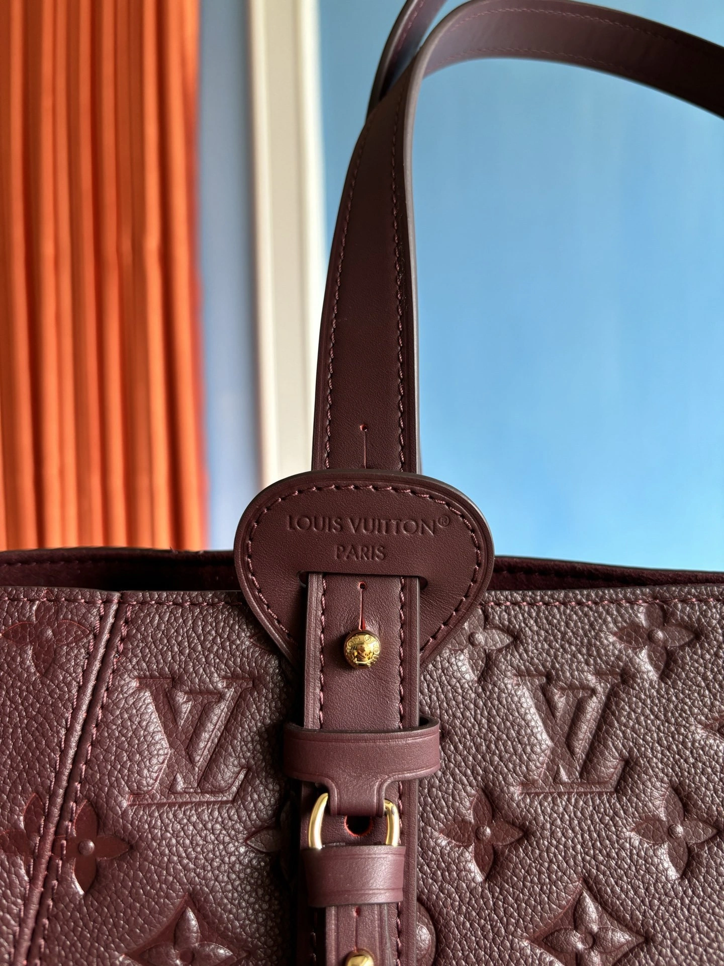 MOMO-- 8V M25888 high quality version All In One item:E-B808L1833T