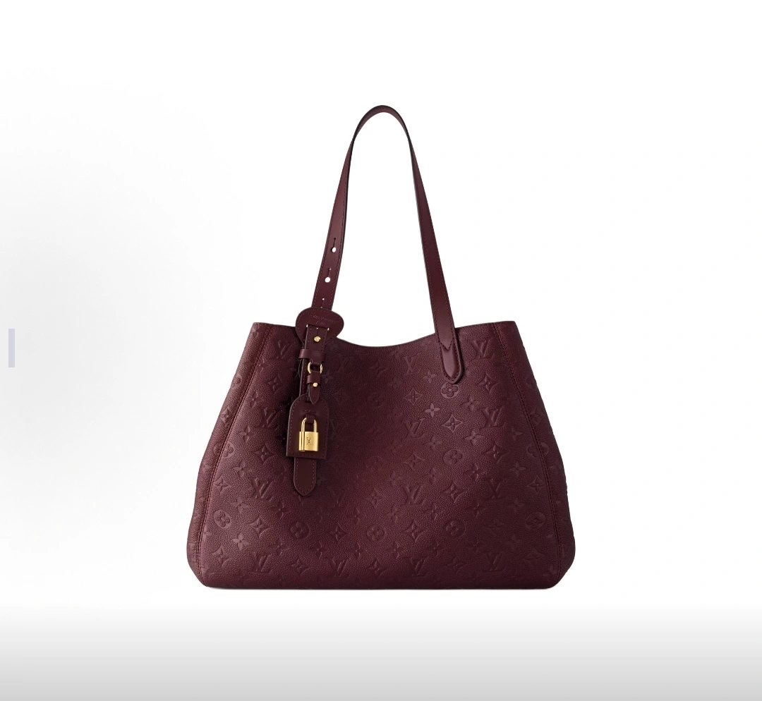 MOMO-- 8V M25888 high quality version All Ln One item:E-B000J1843