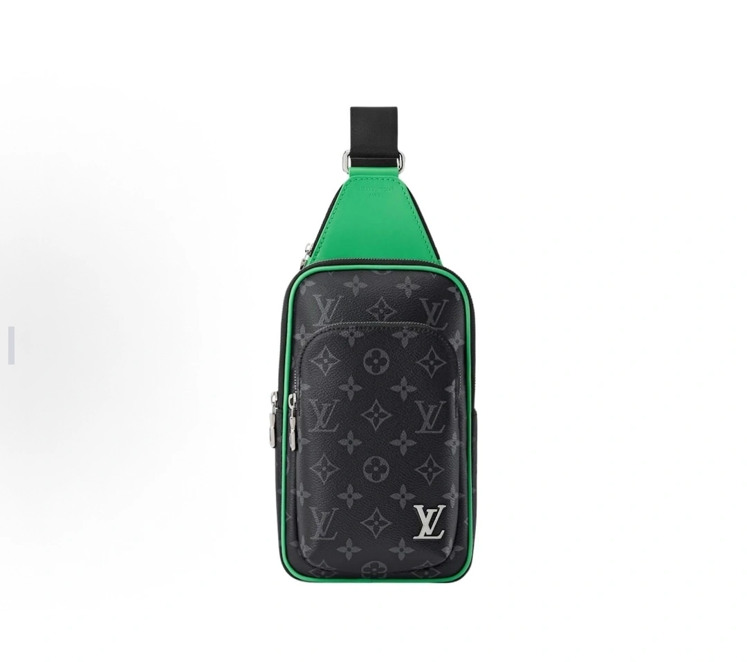 MOMO-- 8V M25891 high quality version Avenue item:E-B177H2569