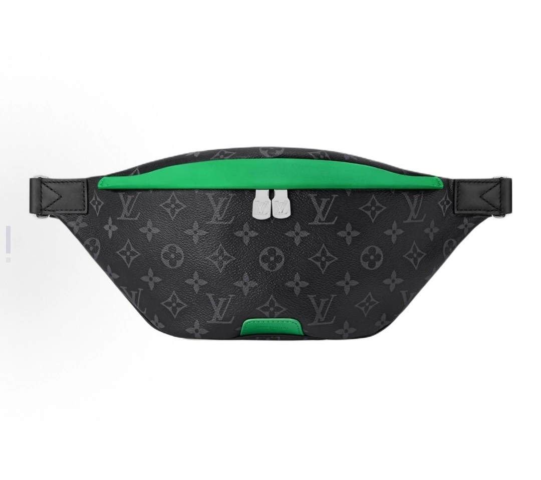 MOMO-- 8V M25924 high quality version Discovery item:E-B177H2570