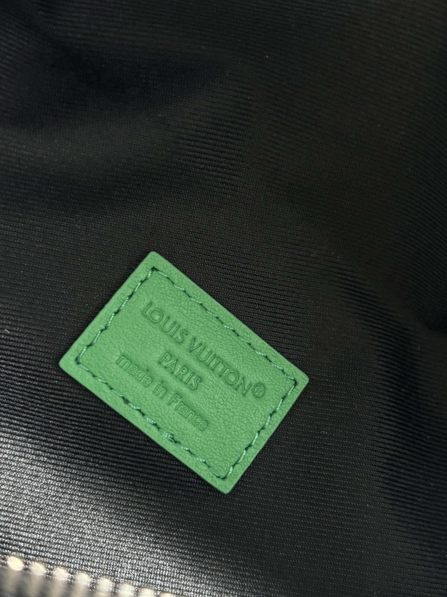 MOMO-- 8V M25924 high quality version Discovery item:E-B177H2570