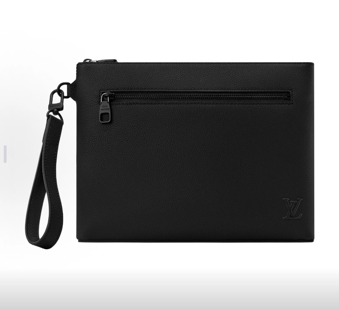 MOMO-- 8V M25955 high quality version item:E-B000J1852