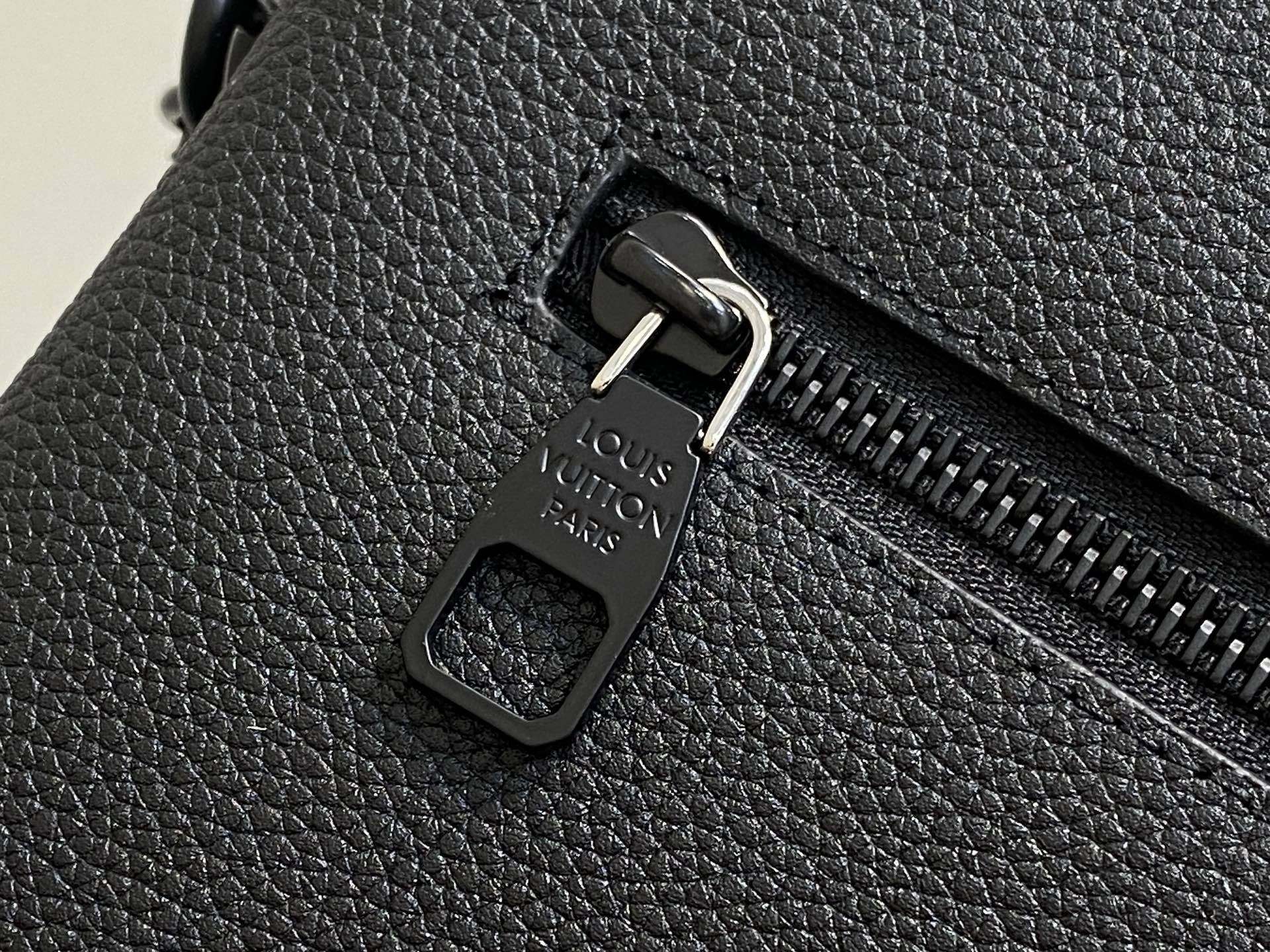 MOMO-- 8V M25955 high quality version item:E-B000J1852