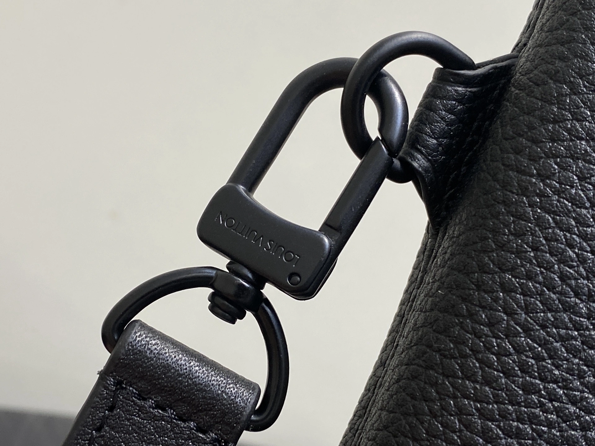 MOMO-- 8V M25955 high quality version item:E-B000J1852