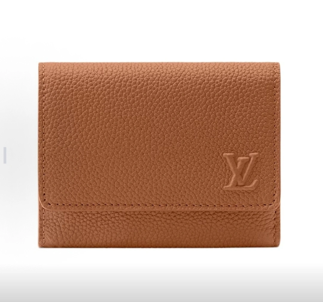 MOMO-- 8V M25957 high quality version Victor cowhide item:E-B000K1817