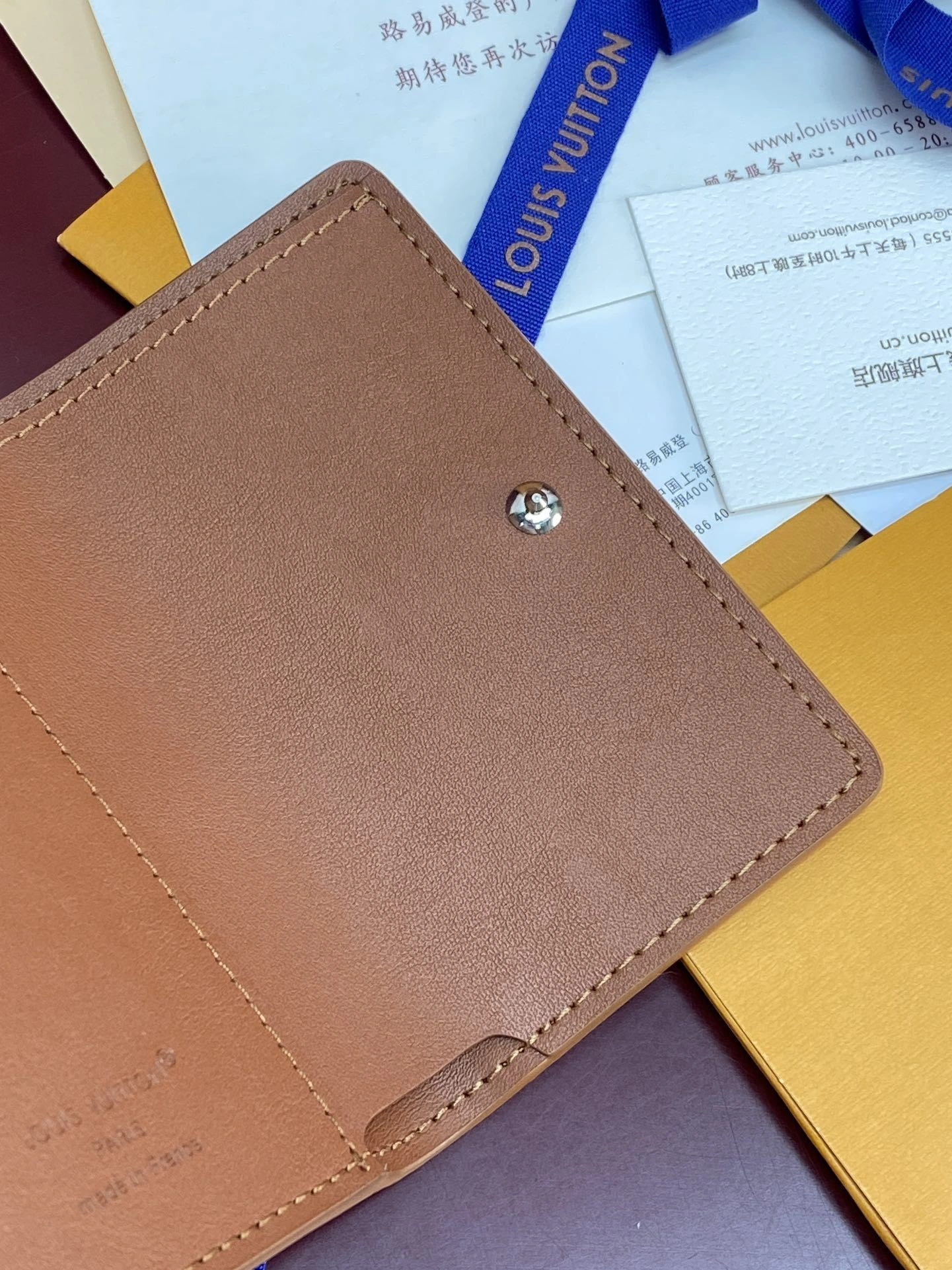 MOMO-- 8V M25957 high quality version Victor cowhide item:E-B000K1817