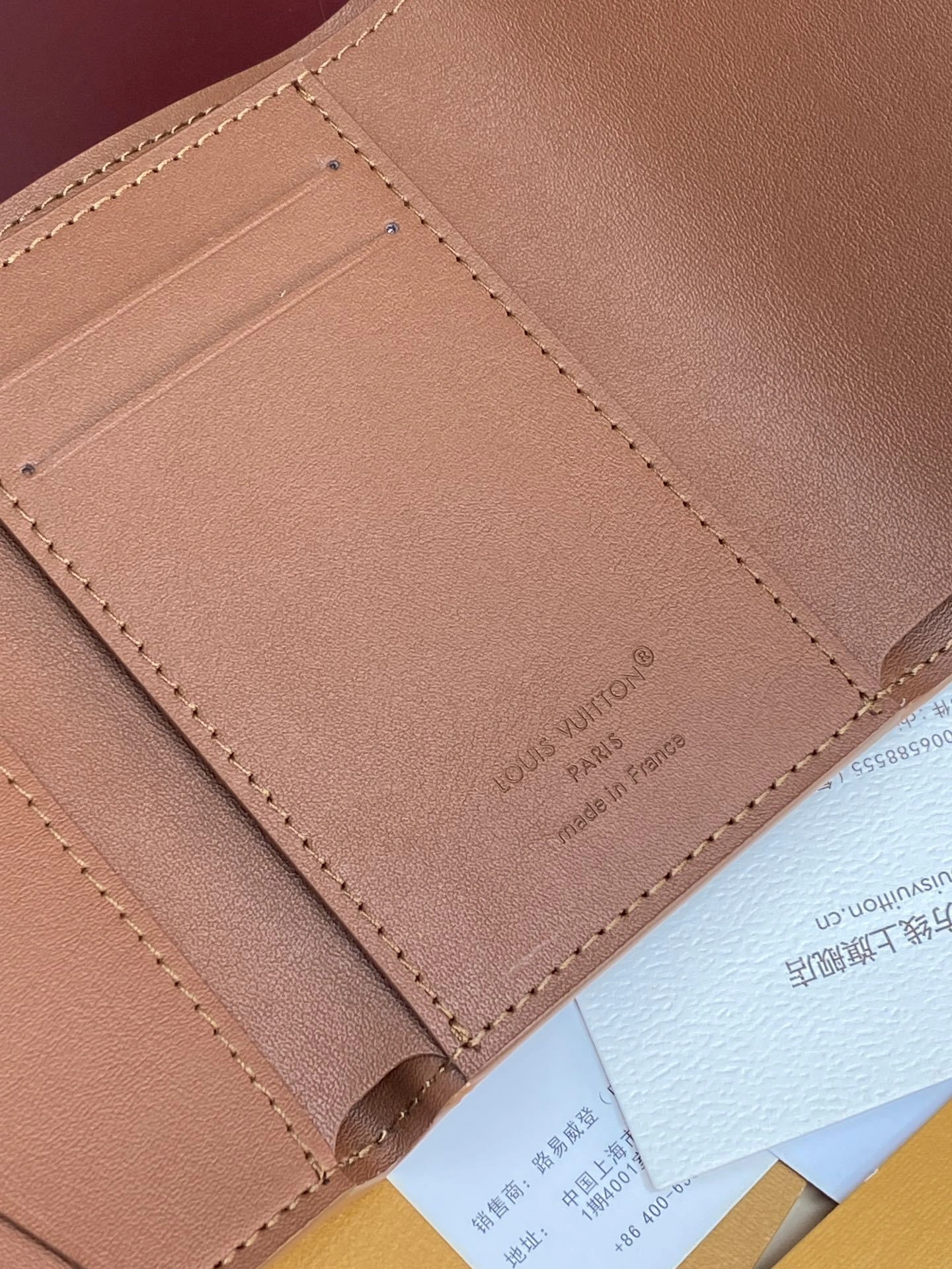 MOMO-- 8V M25957 high quality version Victor cowhide item:E-B000K1817