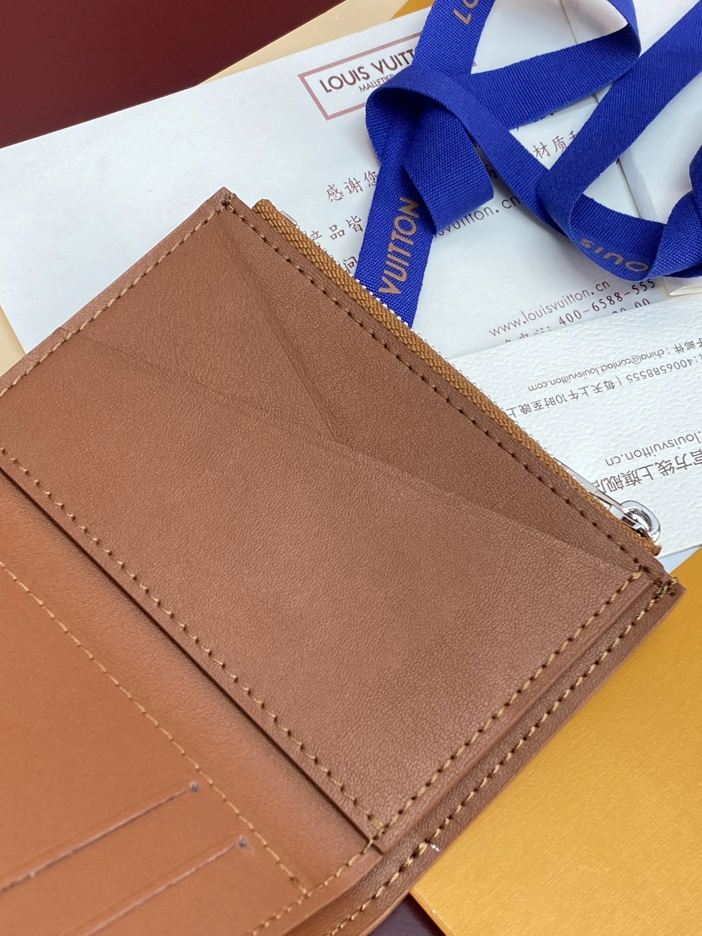 MOMO-- 8V M25957 high quality version Victor cowhide item:E-B000K1817