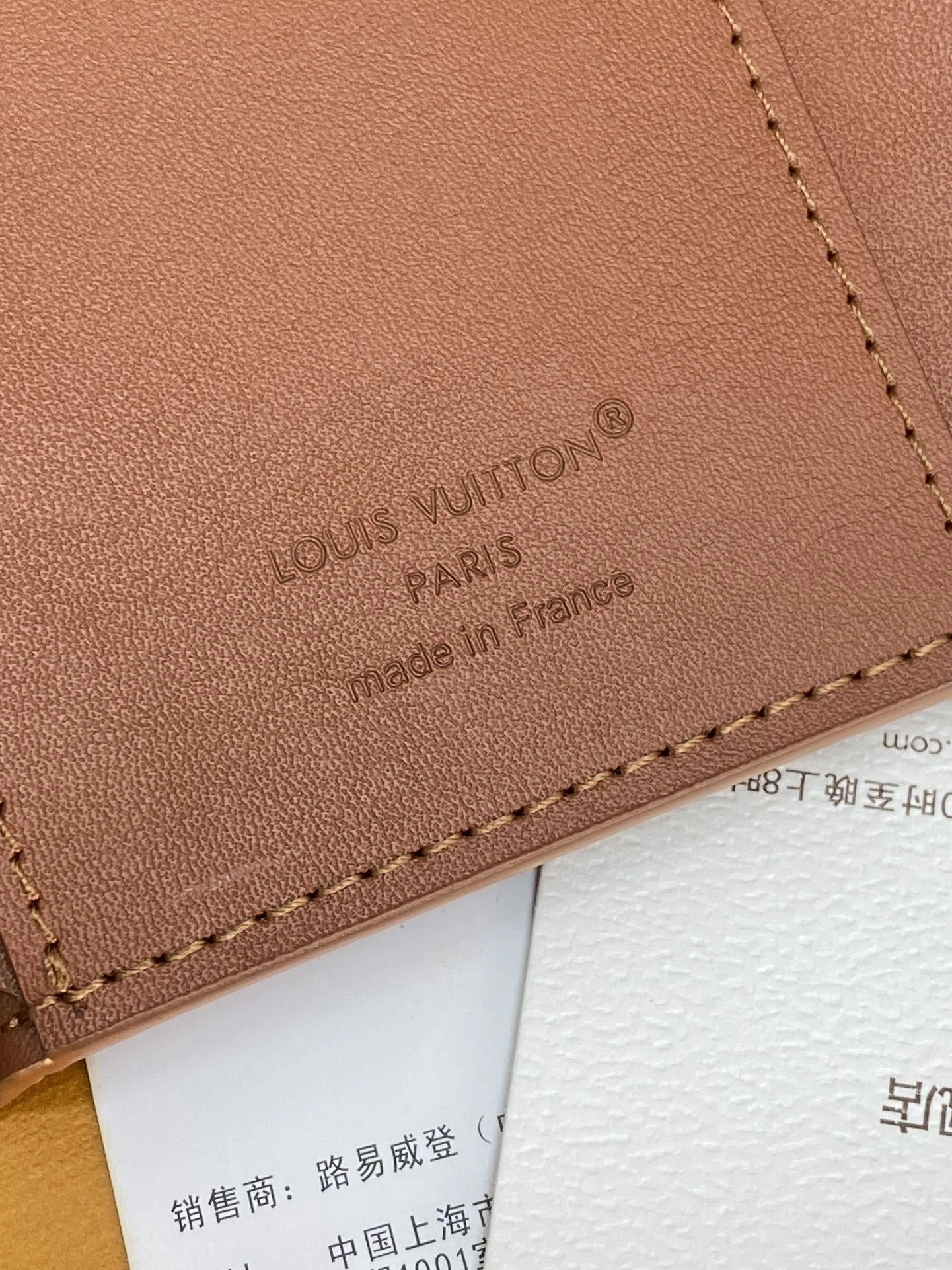 MOMO-- 8V M25957 high quality version Victor cowhide item:E-B000K1817