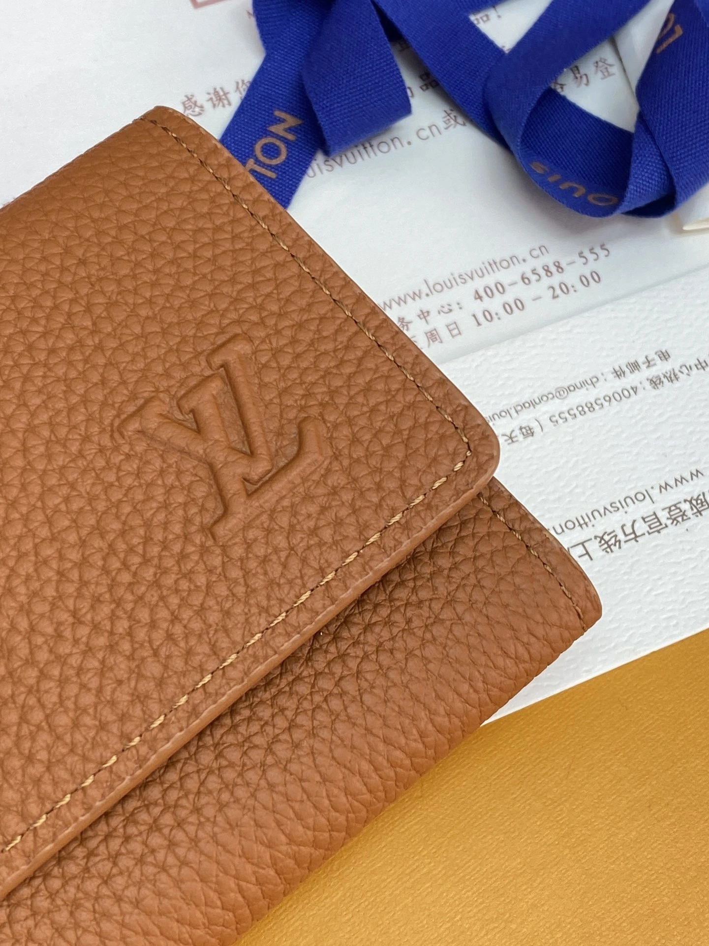MOMO-- 8V M25957 high quality version Victor cowhide item:E-B000K1817