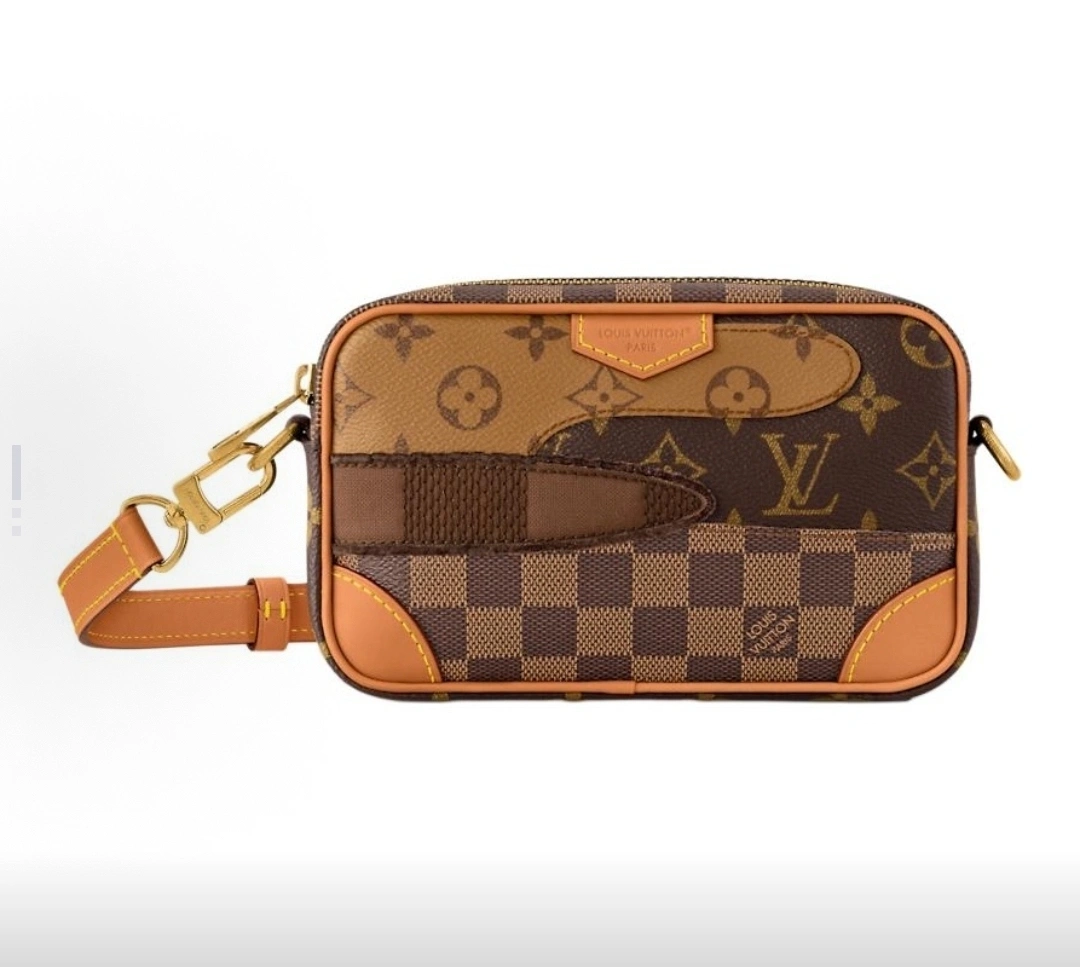 MOMO-- 8V M26020 high quality version Trocadéro item:E-B000J1846