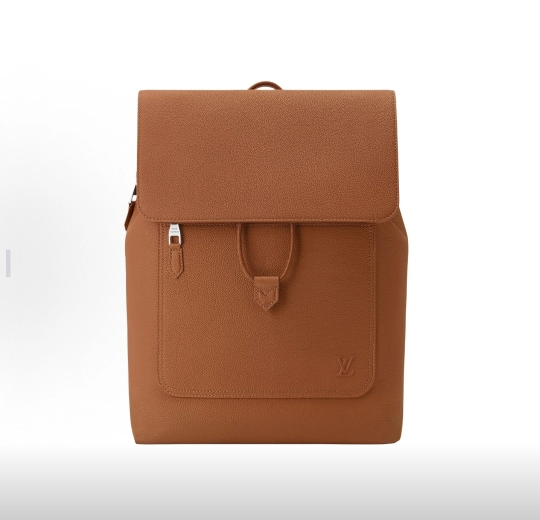MOMO-- 8V M26023 high quality version cowhide item:E-B574K1826