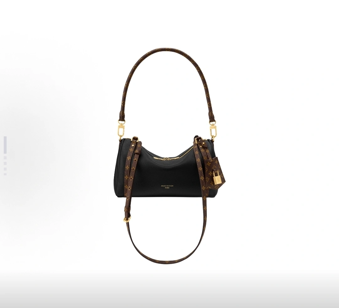 &MOMO-- 8V M26039 high quality version Express Keepall cowhide item:E-B177I0342