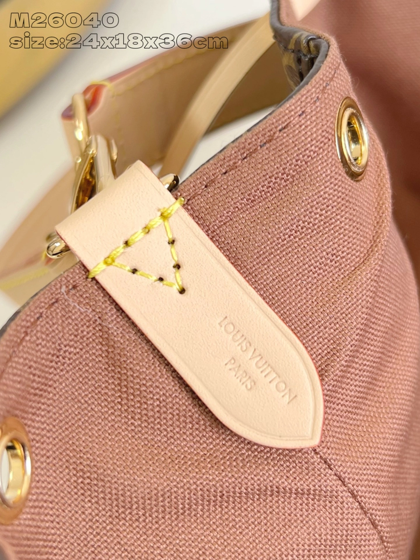 MOMO-- 8V M26040 high quality version Odyssee item:F-B000B0258