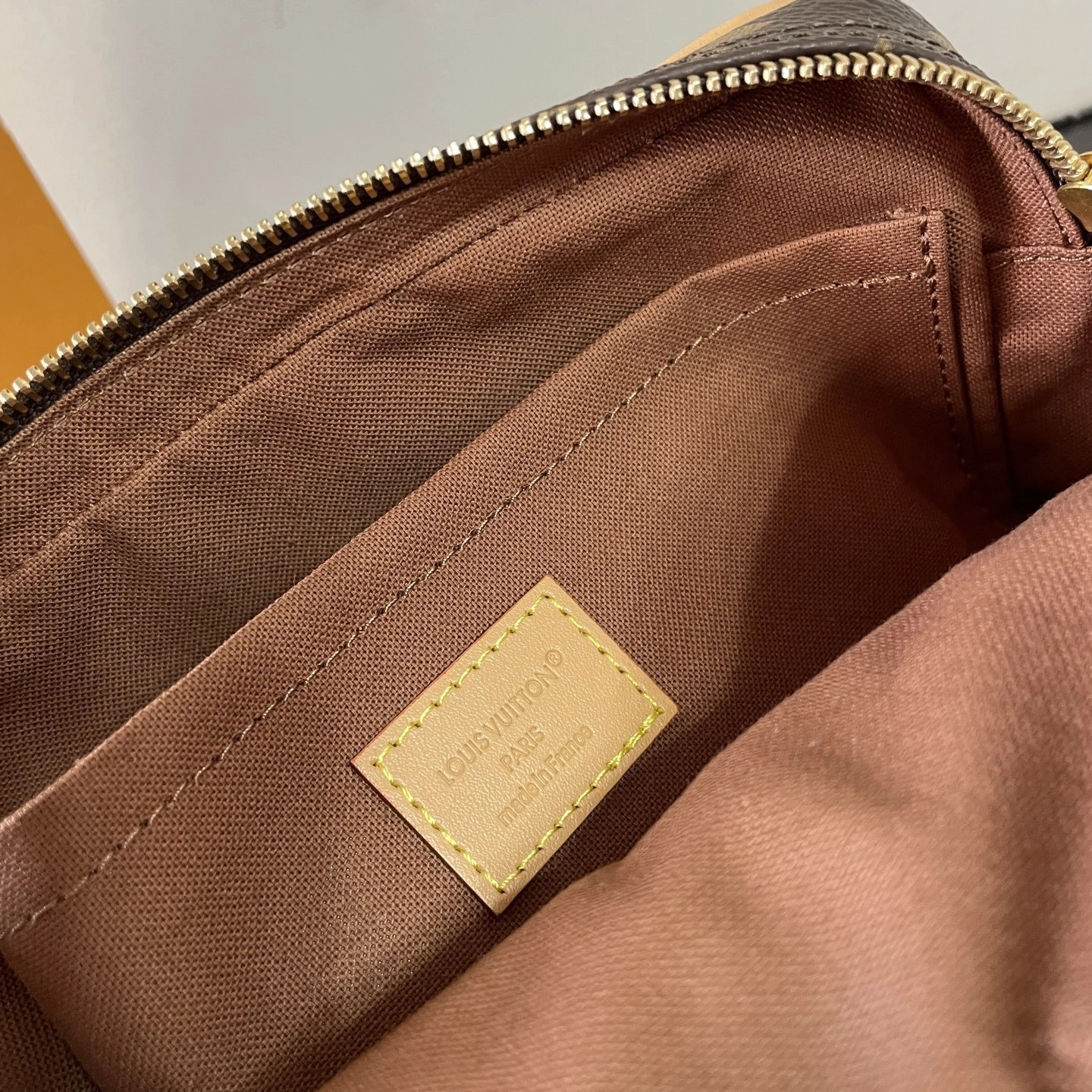 MOMO-- 8V M26068 high quality version Nil cowhide item:E-B177I0319