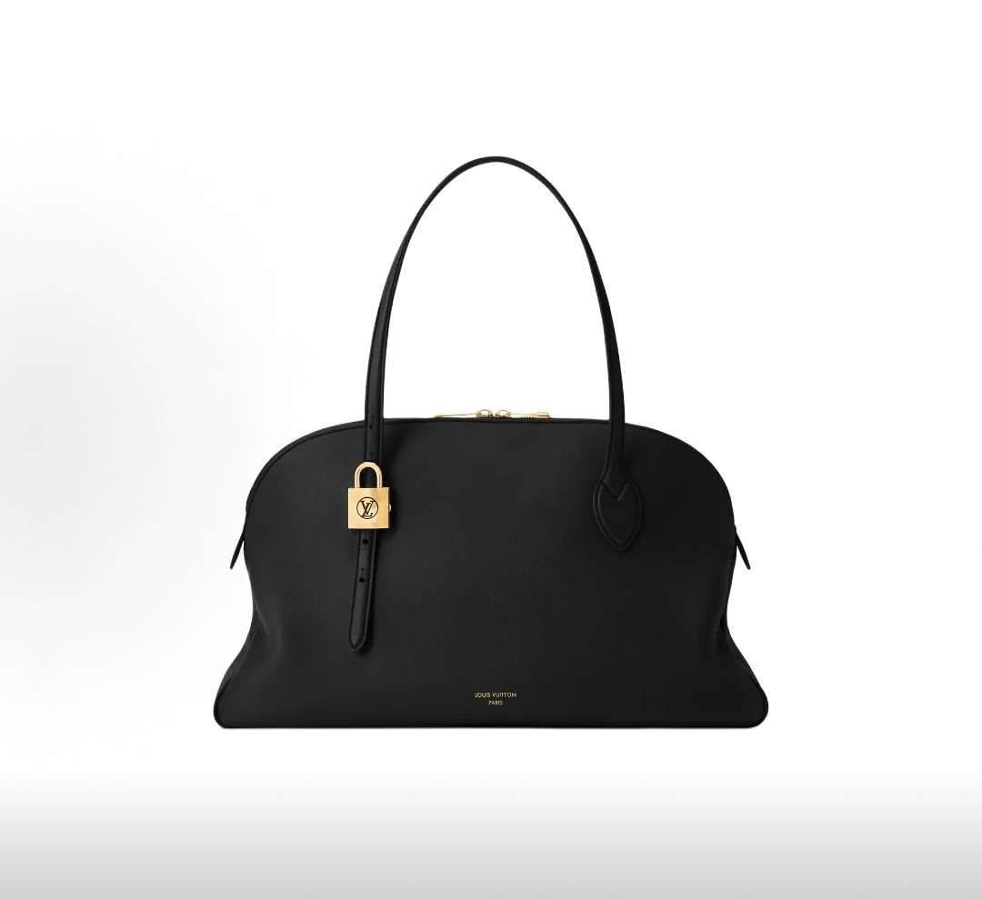 MOMO-- 8V M26257 high quality version Low Key Calfskin item:F-B574A0954