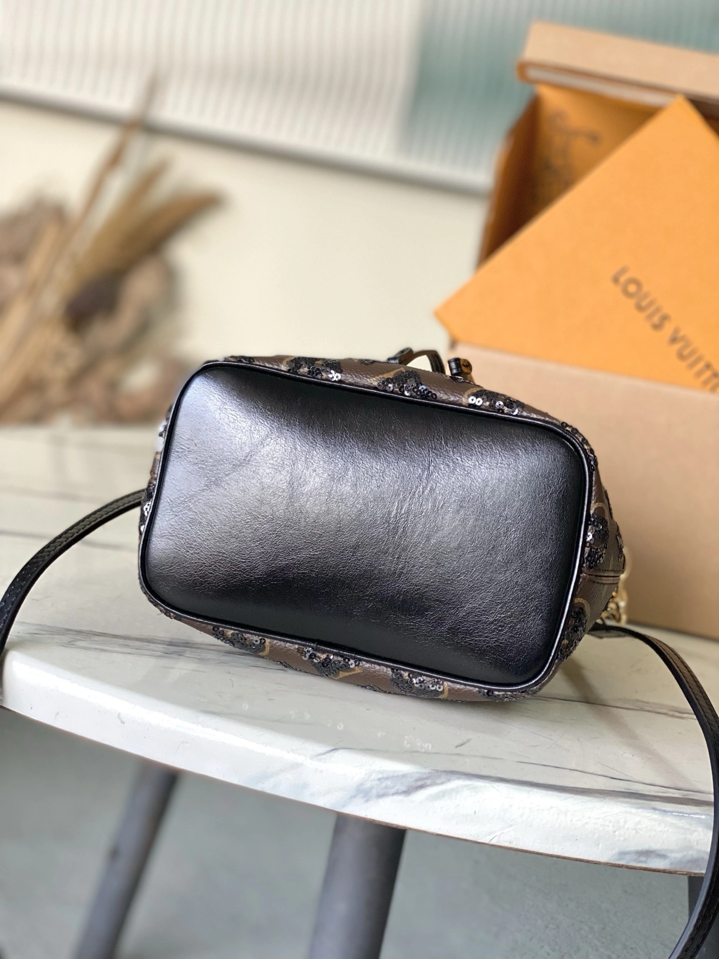 MOMO-- 8V M26284 high quality version NoeBB Ski item:F-B574A2147