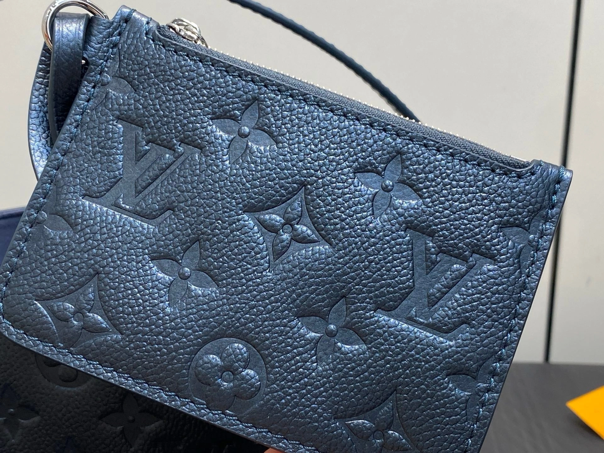 MOMO-- 8V M26430 high quality version All in BB item:F-B000A0920