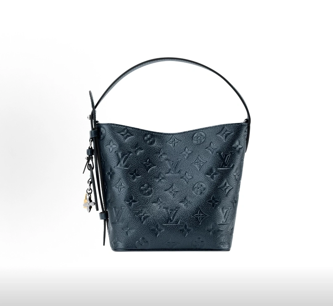 MOMO-- 8V M26430 high quality version All in BB item:F-B000A0920