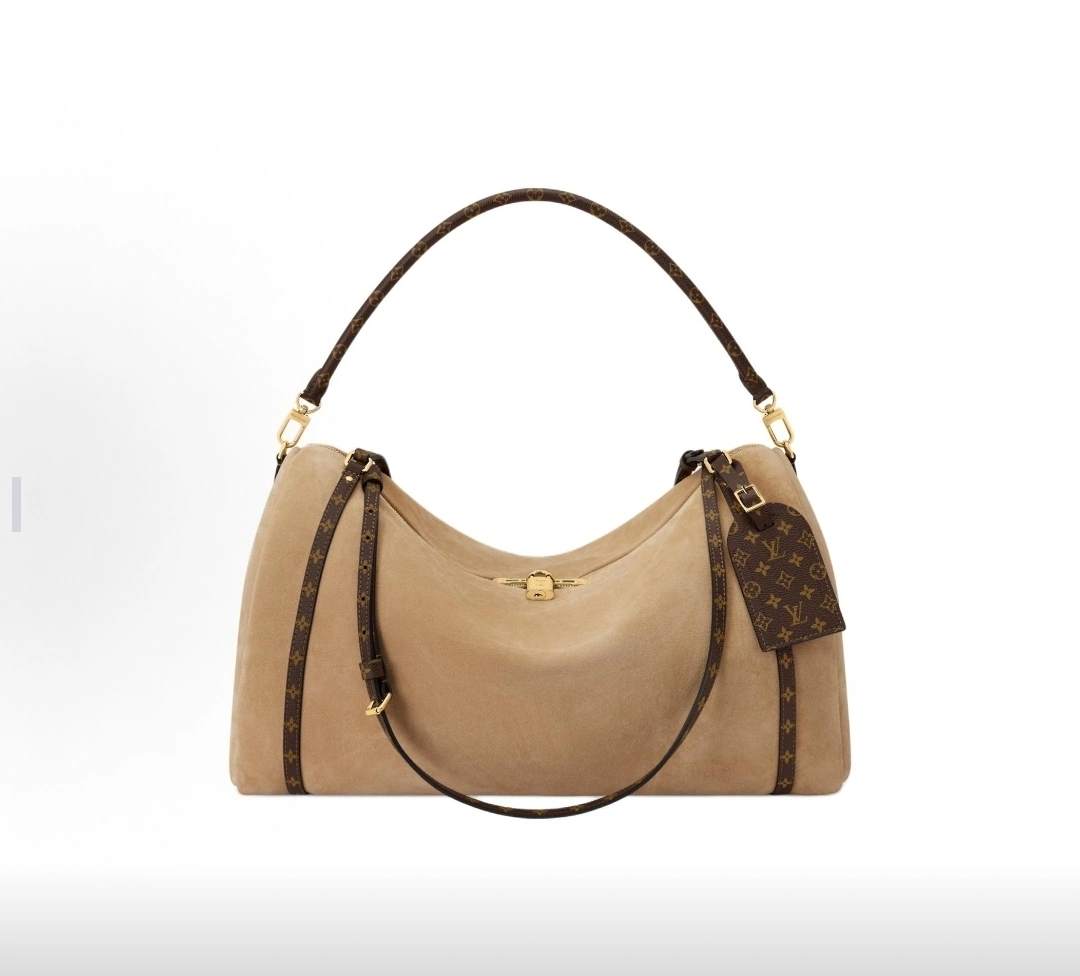 MOMO-- 8V M26451 high quality version Express Travel cowhide item:E-B000I0712
