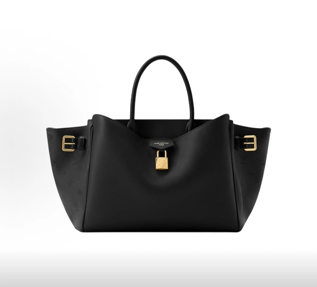 MOMO-- 8V M26502 high quality version Vendôme PM Calfskin item:F-B000A0949
