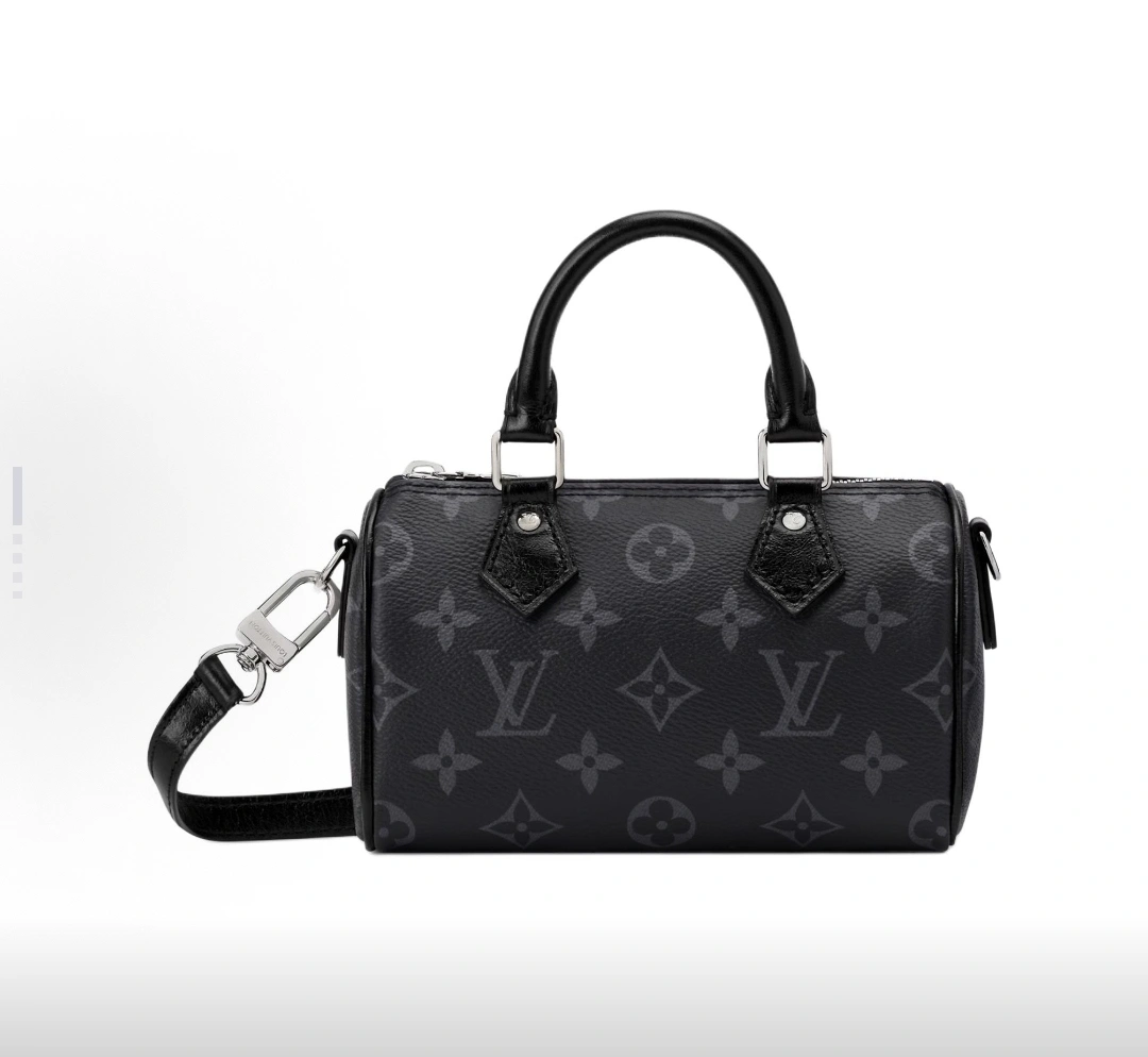 MOMO-- 8V M26573 high quality version NANO SPEEDY item:E-B182K1828