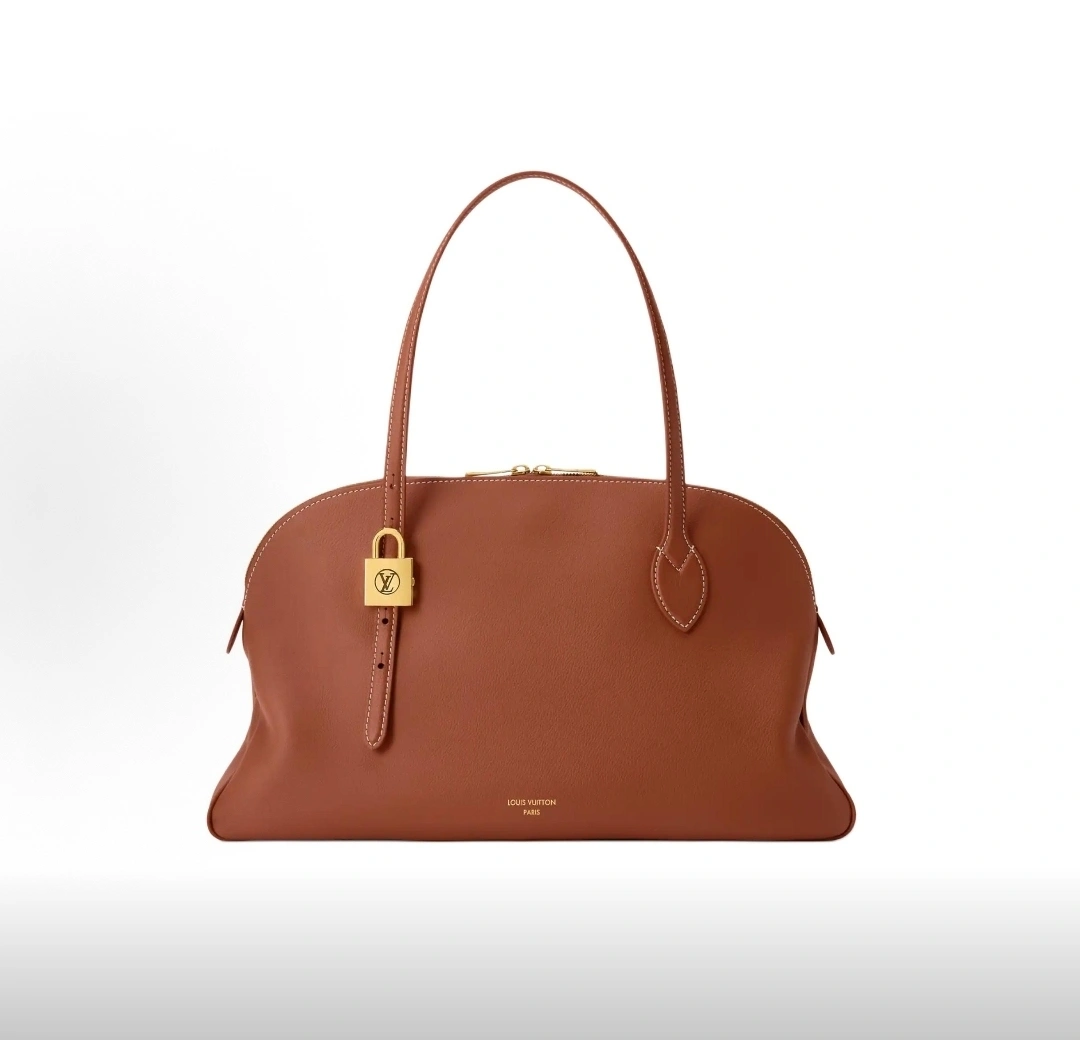 MOMO-- 8V M26688 high quality version Low Key Calfskin item:F-B574A0953